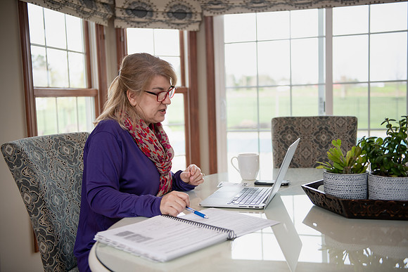 OnlineEducation0420ALW_0561