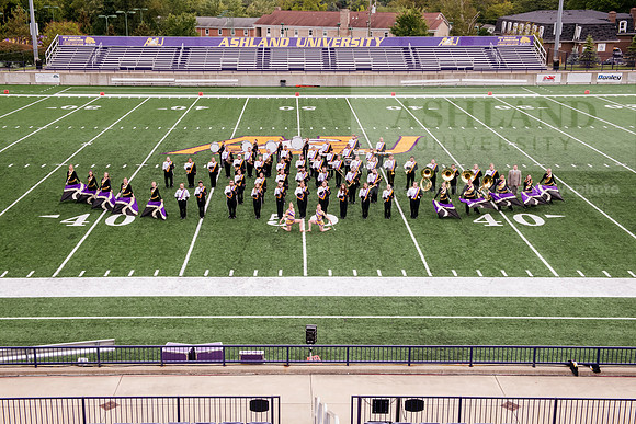 MarchingBand0921ALW_0057