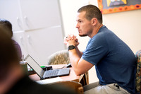 EducationLicensure0722ALW_0319