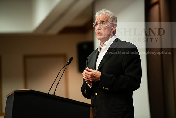 FordLecture0919ALW_6067