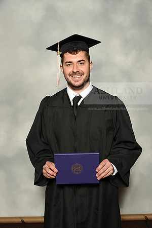065BachelorBusinessWiGrad1221MP7_0953