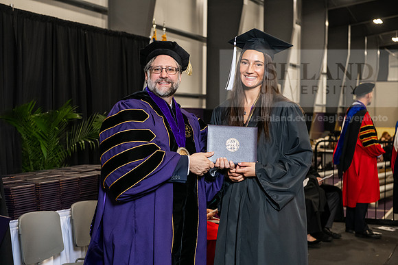 129SPGradBachelorArts0525AWB_3480