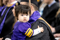 005SPGradCeremony0522FU1A8751