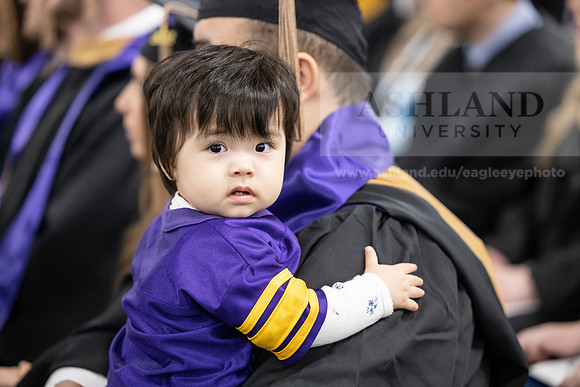 005SPGradCeremony0522FU1A8751