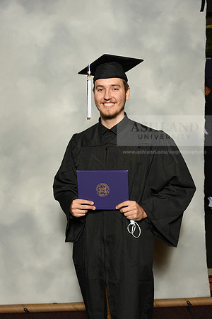 038BachelorArtsWiGrad1221MP7_0824