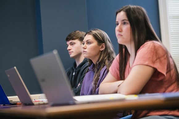 AccountingIndividualTaxClass0324AWB_4743