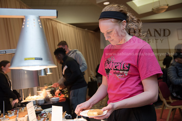 FoodShow0216ALW_0449