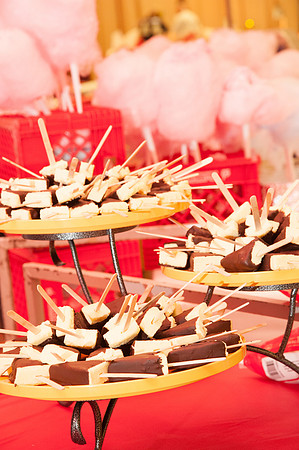 FoodShowAWH_7392