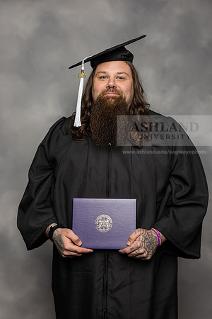 042SPGraduates0522CCP10976