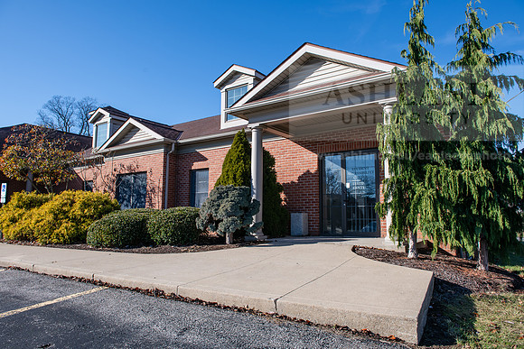 930ClaremontBuilding1224AWB_6122