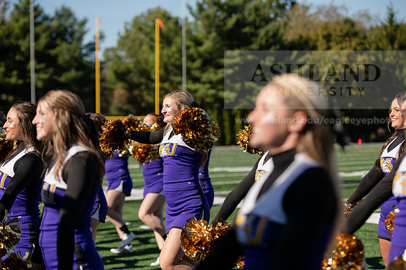 AUvDavenportFootball1019ALW_7439