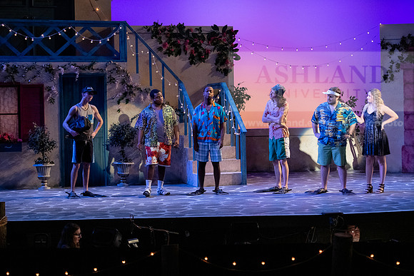 TheatreMammaMia0220ALW_2204