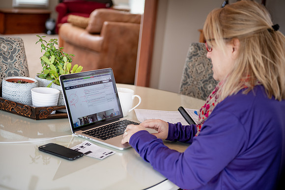 OnlineEducation0420ALW_0757