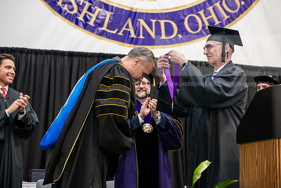 197SpGradCeremony0525AWB_2750