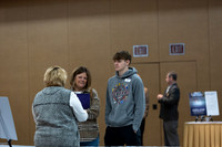 AdmissionFair1026JK_0136