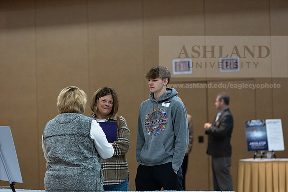 AdmissionFair1026JK_0136