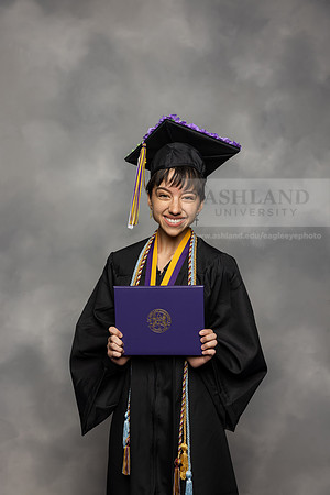 075SPGraduates0522CCP10995