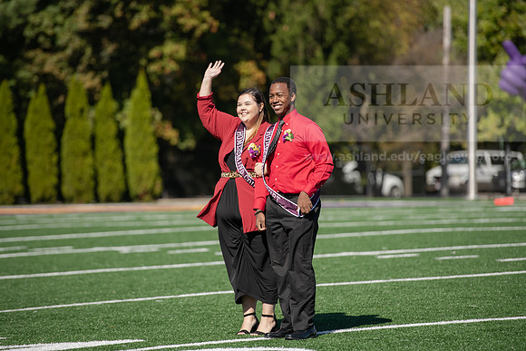 HomecomingCourt1019ALW_6452