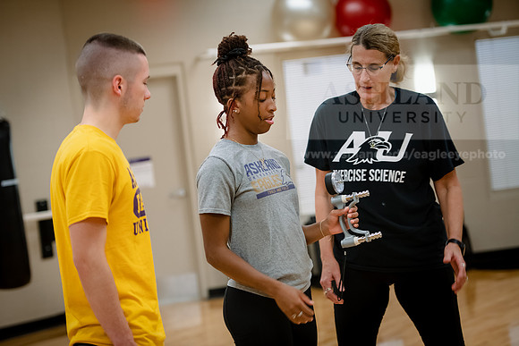 ExerciseScience1022ALW_1946