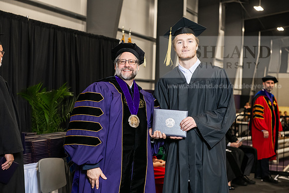 070SPGradBachelorScience0525AWB_3831