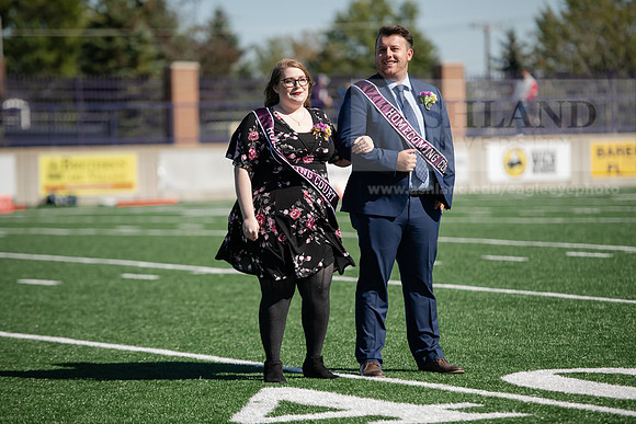 HomecomingCourt1019ALW_6493