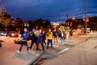 ParadeOfPurple1021ALW_6054