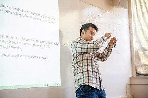 YongJuLeeMathStatistics0924AWB_6052