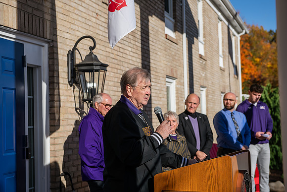HomecomingUSAHouseRibbonCeremony1023AWB_6194