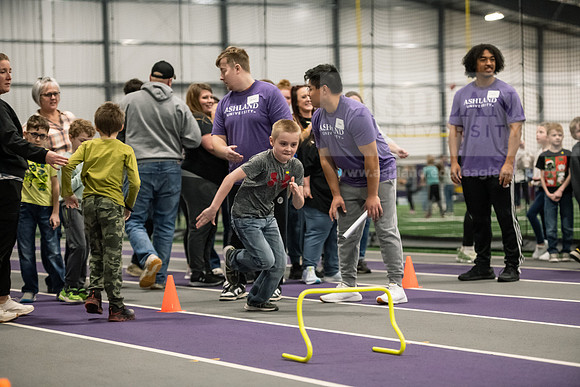 COBESpecialOlympics0324AWB_7583