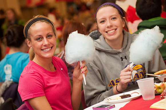 FoodShowAWH_7657