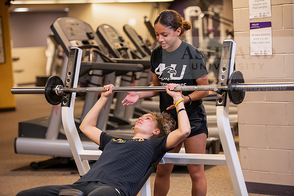 ExerciseScience1022ALW_1617