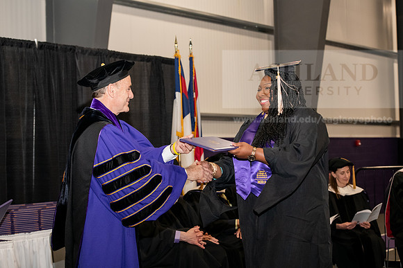 121SPGraduates0522ALW_1234