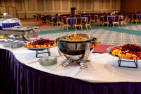 CateringFoodMenu0124AWB_4324