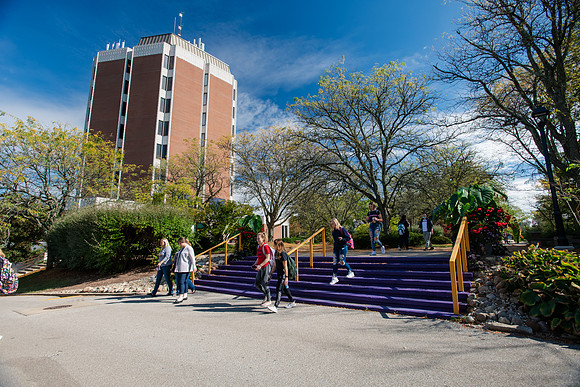 CampusLifeFall1021ALW_3316