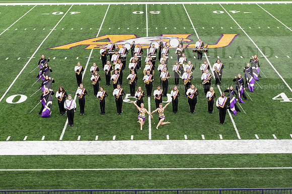 MarchingBand0819ALW_6142