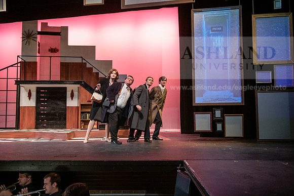 TheatreMerrilyWeRollAlong0224AWB_9725