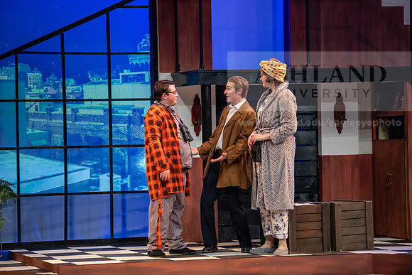 TheatreMerrilyWeRollAlong0224AWB_0451