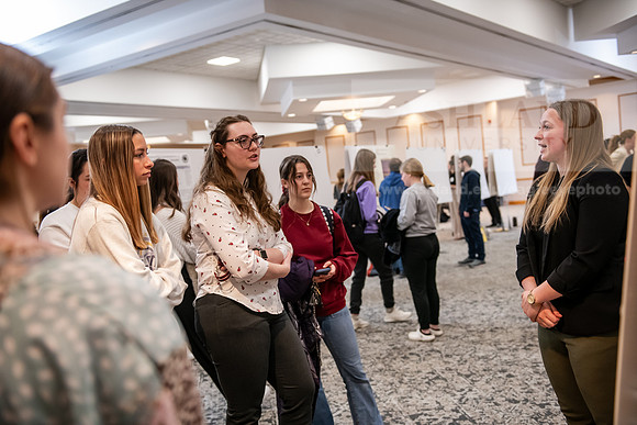 148CASURCASymposium0425AWB_4570