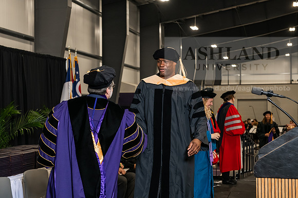 010SpGradDoctorNursingPractice0525AWB_2955