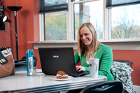 Online Learning