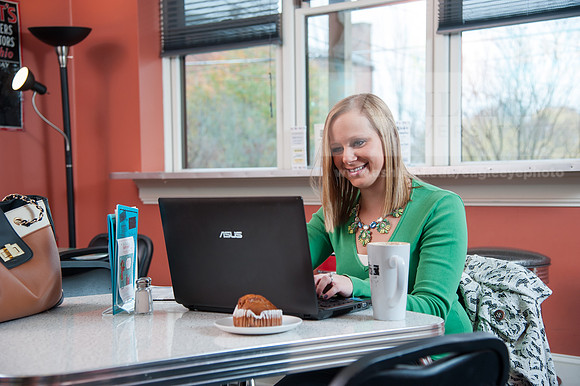 Online Learning