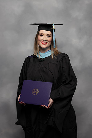 025WIGraduates1222FU1A0826