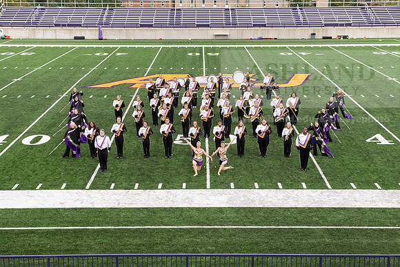 MarchingBand0819ALW_6155