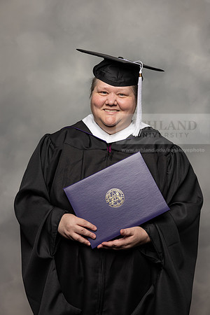 060SpGradMasterArts0524CCP10828