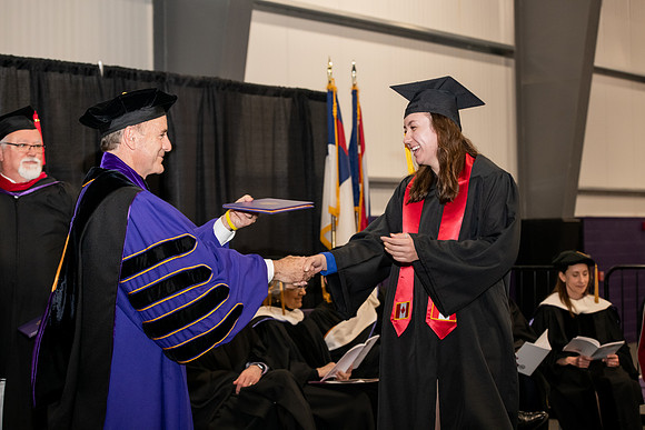 111SPGraduates0522ALW_1519