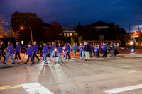 ParadeOfPurple1021ALW_6045