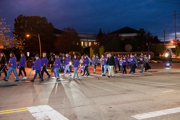 ParadeOfPurple1021ALW_6045