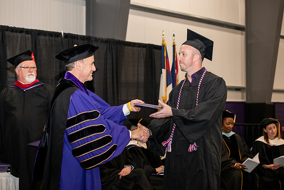094SPGraduates0522ALW_1508