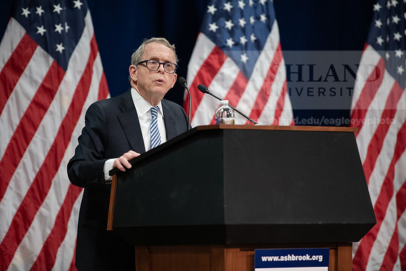 AsbrookGovMikeDeWine0120ALW_8971
