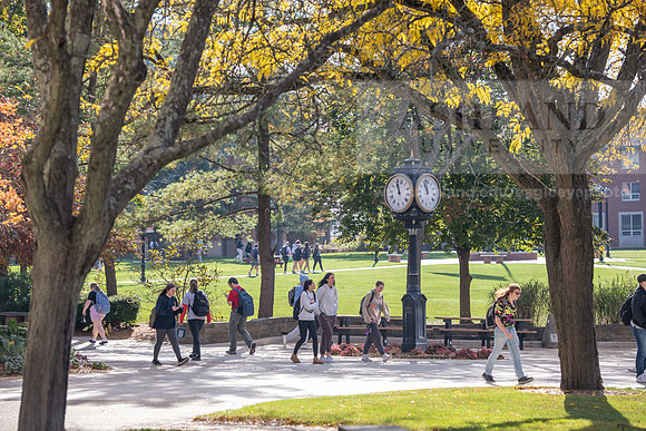 FallCampusLife1024AWB_5535